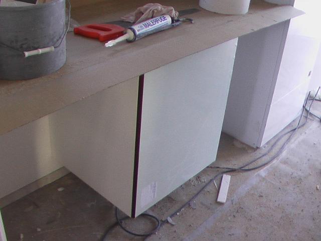 25-02-2004 08-11-23.JPG